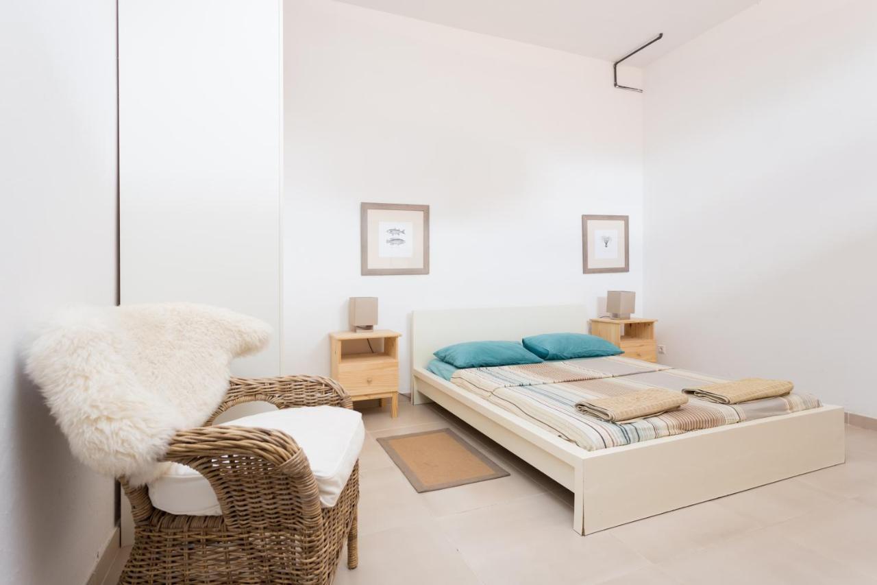 엘메다노 Modern House With Private Swimming Pool 빌라 외부 사진